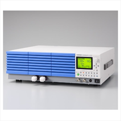 Tải điện tử DC đa năng KIKUSUI PLZ1004W